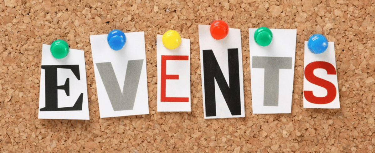 Events & Entertainment Novi